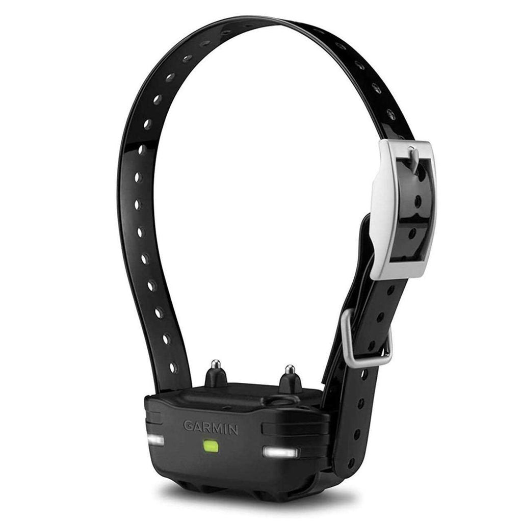 Garmin Sport PRO Bundle V441