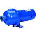 Shallow Well Jet Pump U893