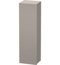 Tall Cabinet C708