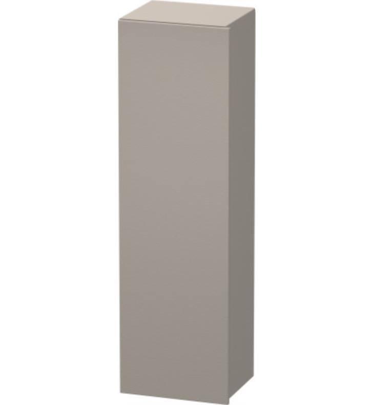Tall Cabinet C708