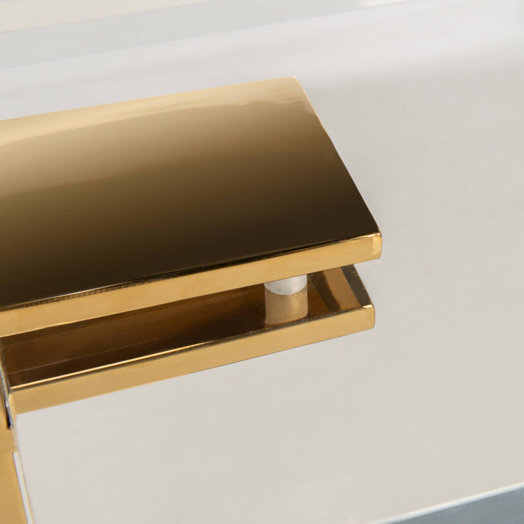 Acrylic Drink Table N5201