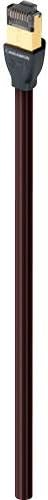 Cinnamon Ethernet Cable 8m N2111