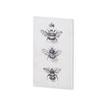 Canvas Art M3813
