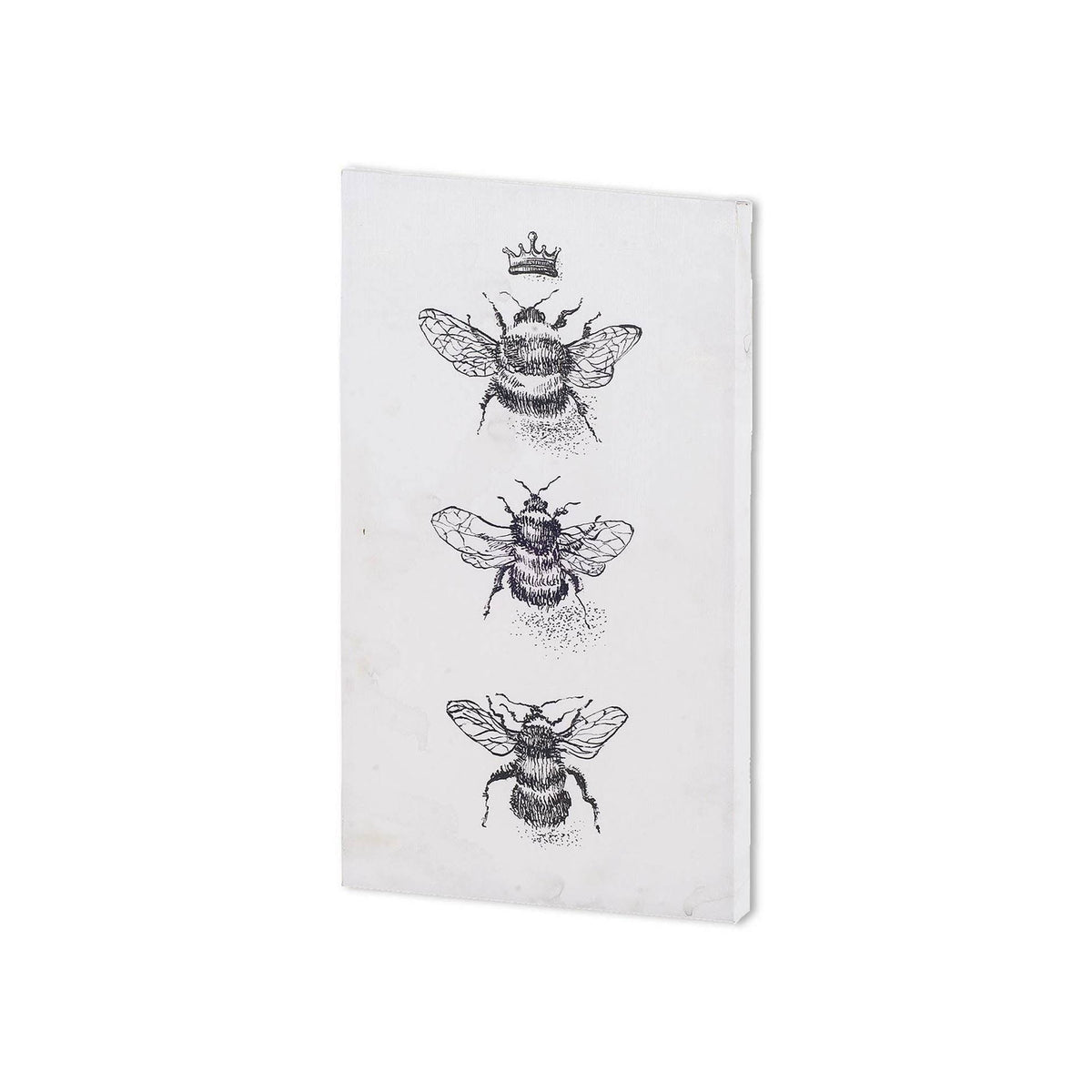 Canvas Art M3813