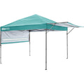 10 x 17 Straight Leg Canopy H93600