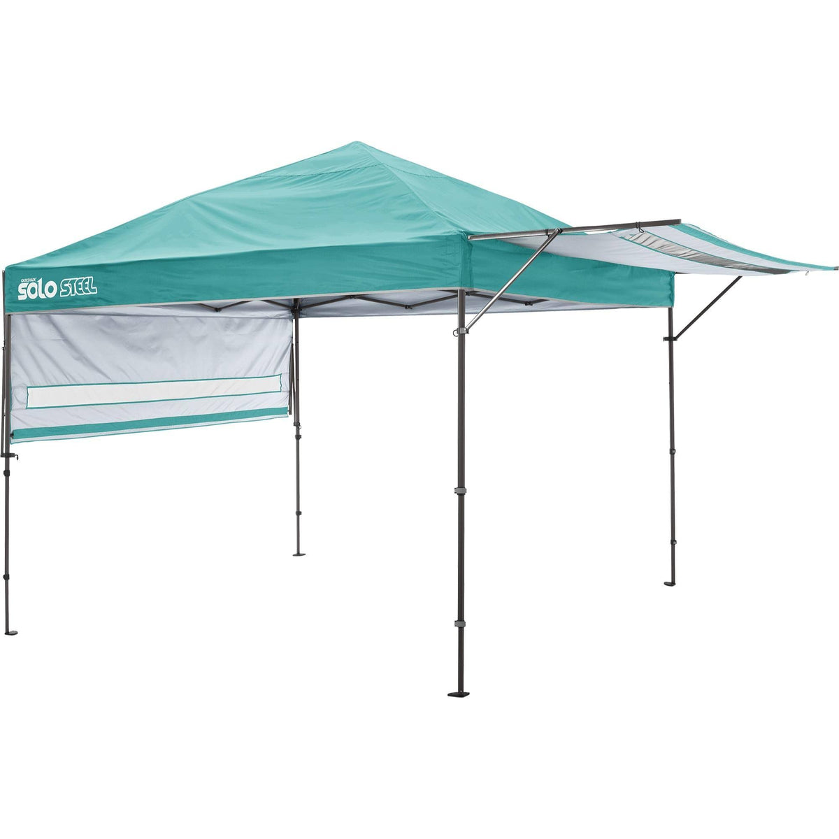 10 x 17 Straight Leg Canopy H93600