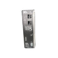 350-500W DC Power Supply G52311