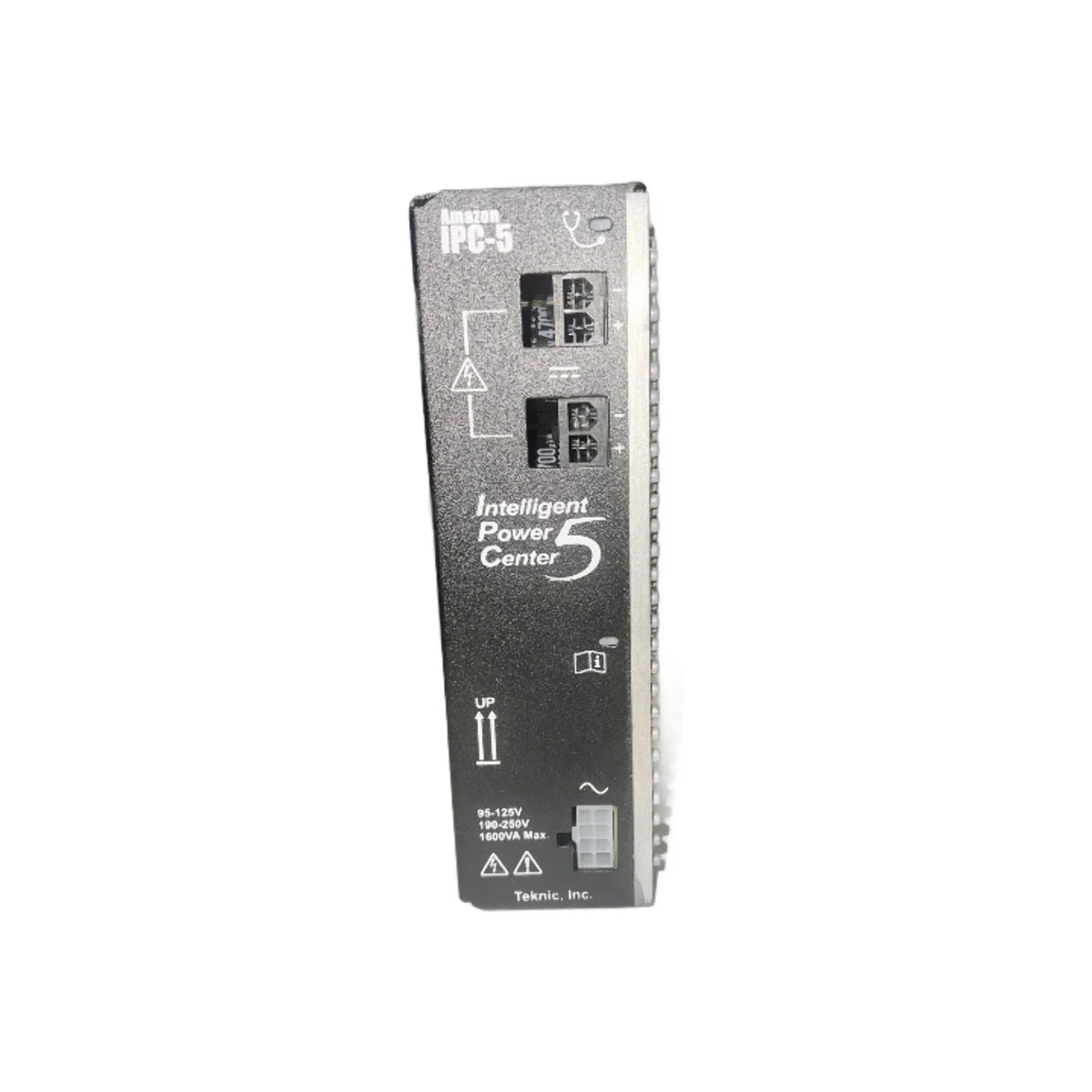 350-500W DC Power Supply G52311