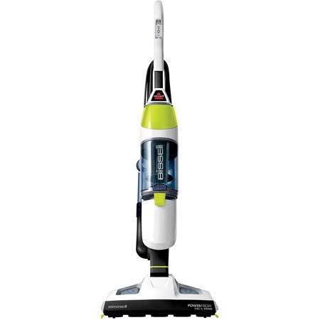 All-in-One Vacuum and Steam Mop H204549