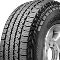 All Season 265/50R20 107T Passenger Tire G6731