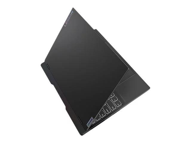 AMD Ryzen 9 16 GB RAM 1 TB SSD 15.6" 4K IPS Shadow Black Laptop Z1715