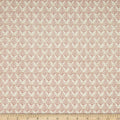 Fabric By The Yard R27159