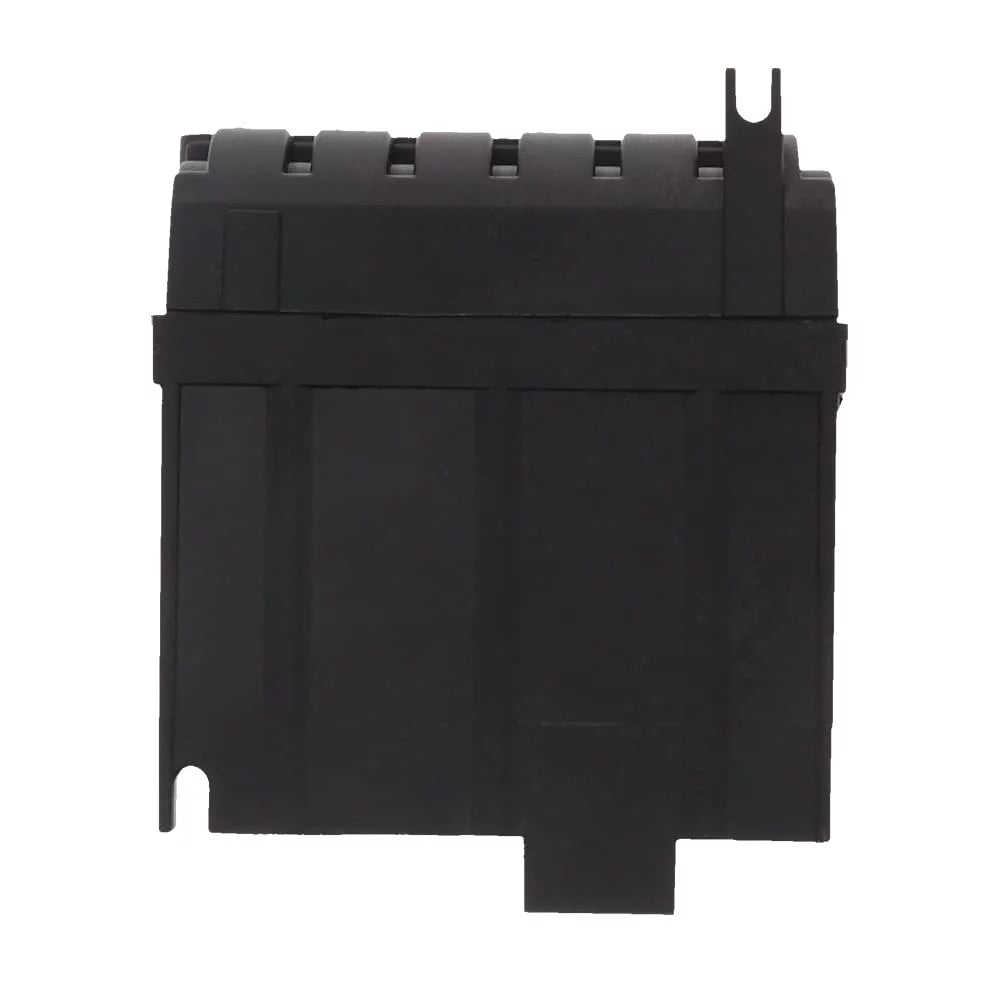Replacement Spark Module T835914