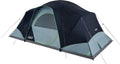 10-Person Camping Tent XL B125