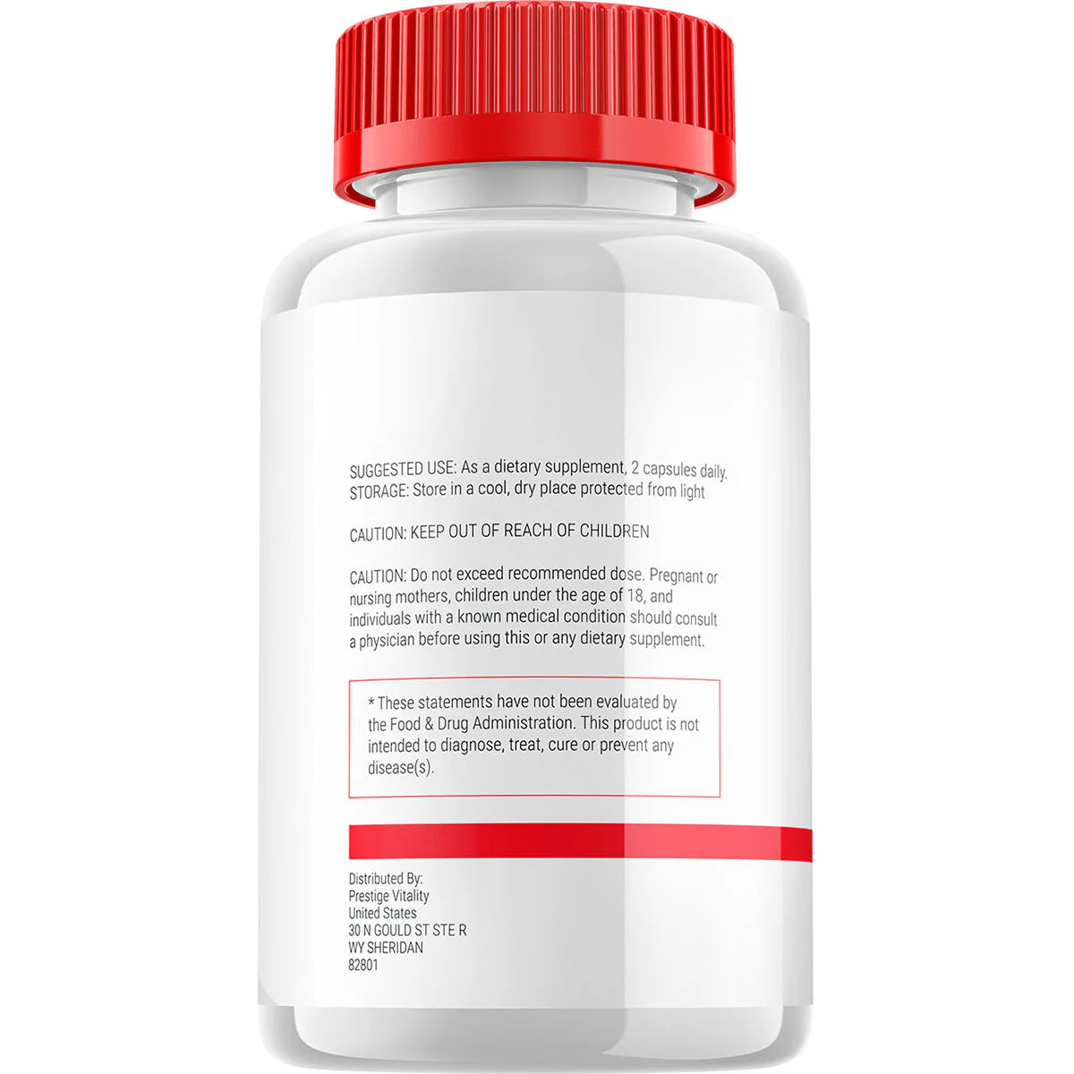 Roast Capsules T63636