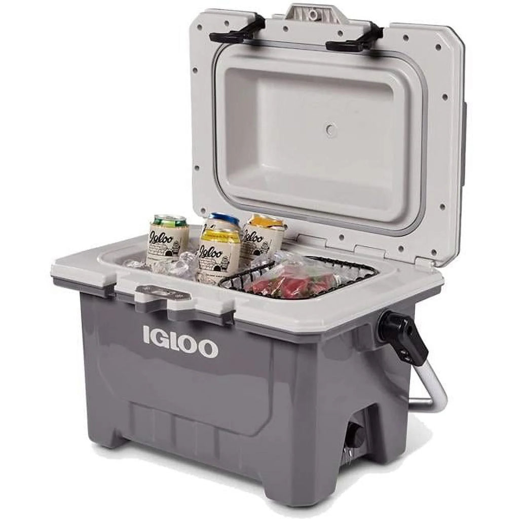 24 qt. Ice Chest S96778