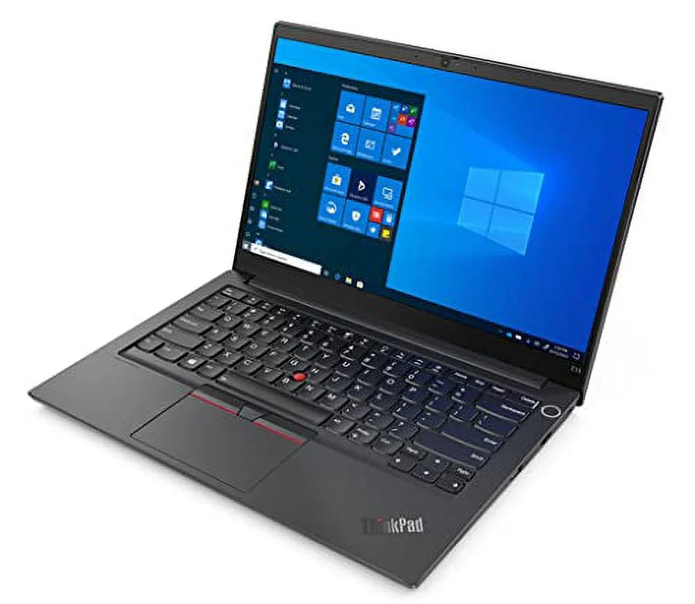 14.0" FHD IPS Business Laptop AMD Ryzen 7 16GB RAM 256GB SSD K63255