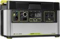1000W Portable Power Station C682