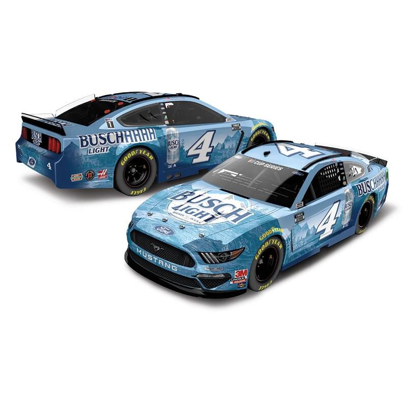 Die-Cast Car Y6230