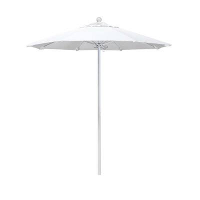 7.5' Market Umbrella N880027