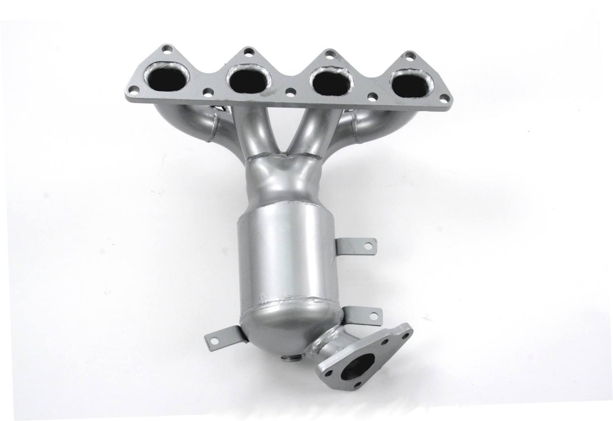 Direct-Fit Manifold Catalytic Converter R76218