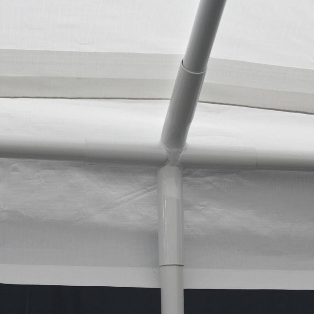 10x20 Canopy U589005