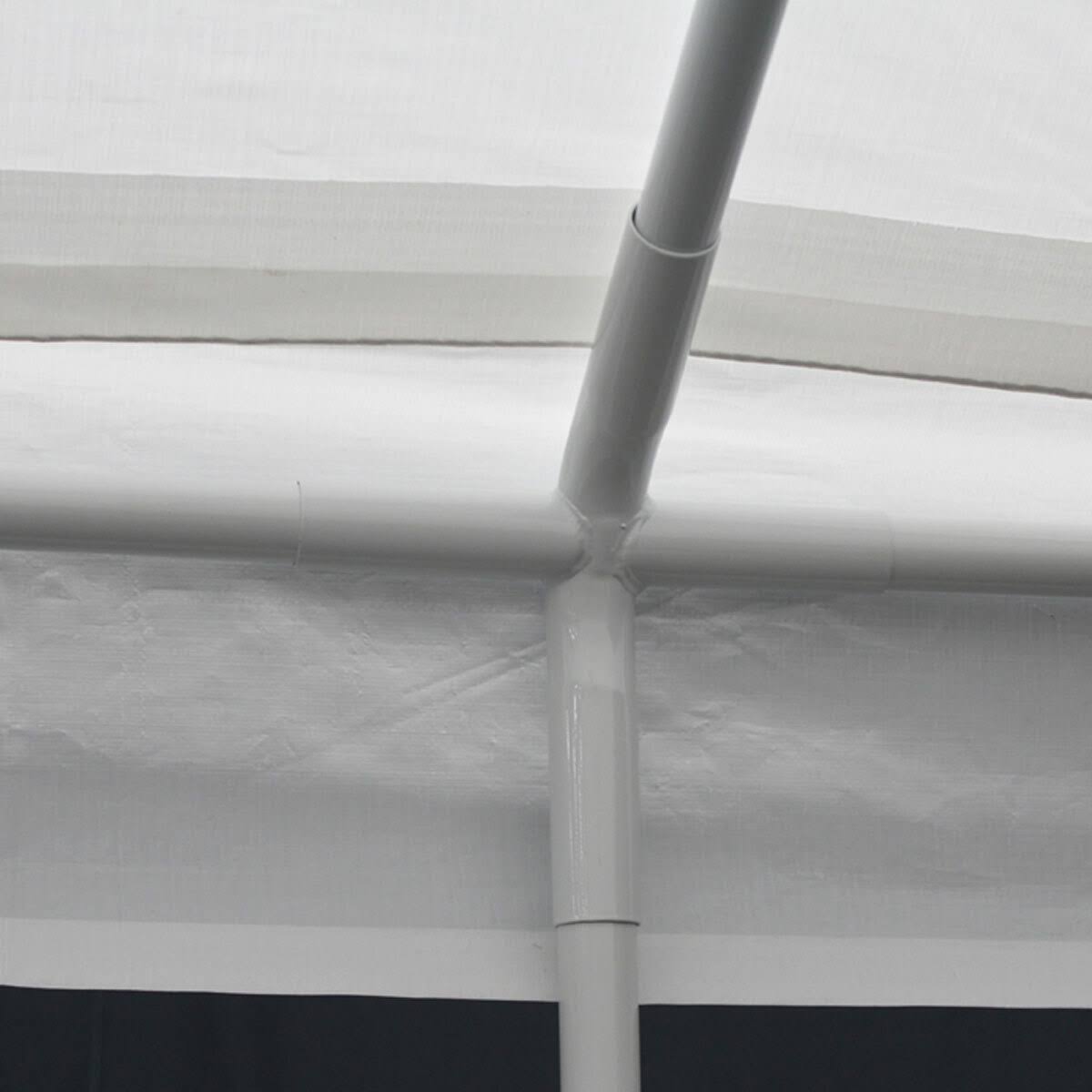 10x20 Canopy U589005