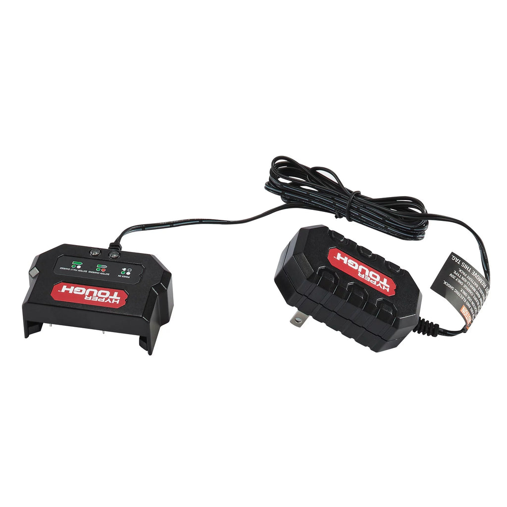 20V Max Brushless Battery Powered Trimmer Blower Combo G93394