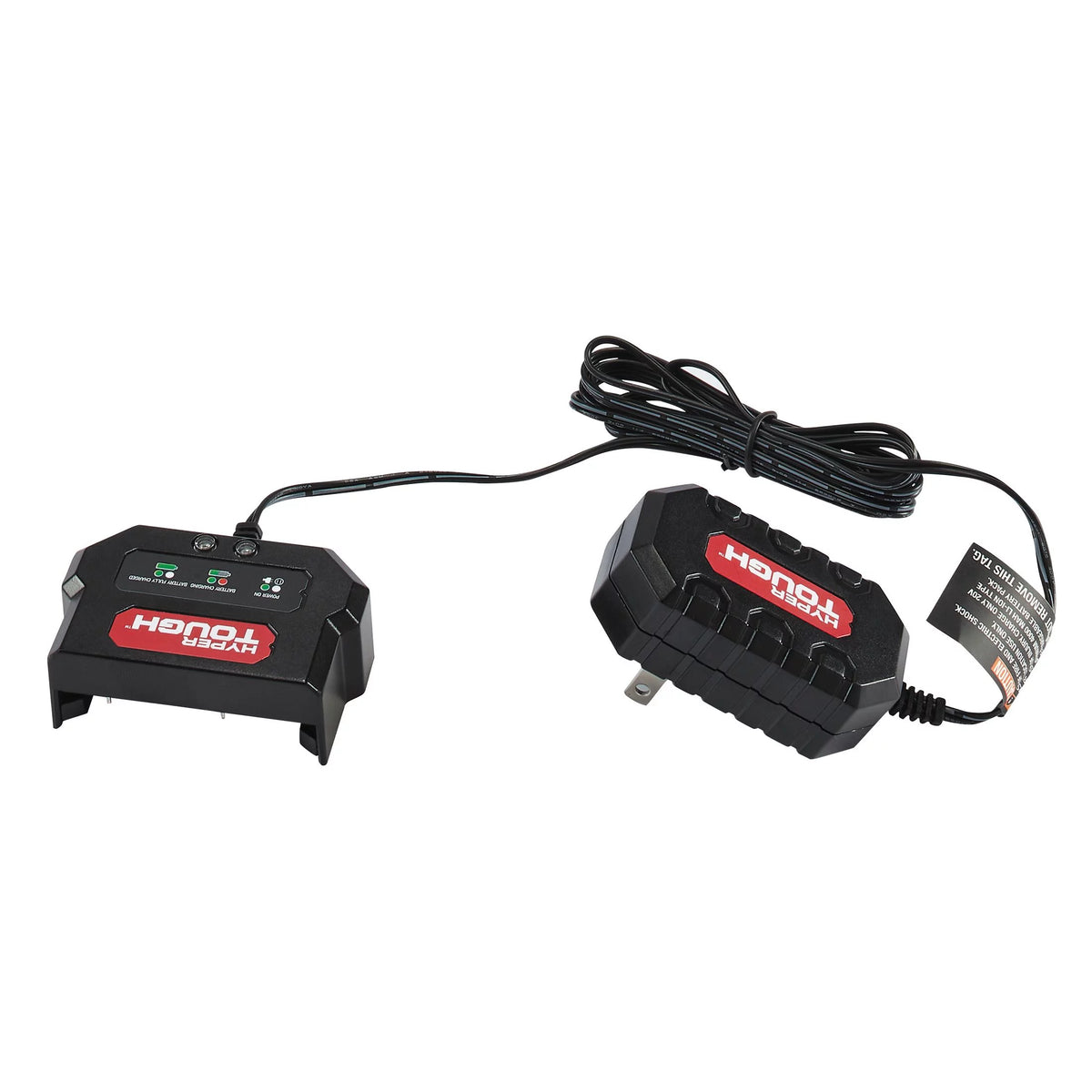 20V Max Brushless Battery Powered Trimmer Blower Combo G93394