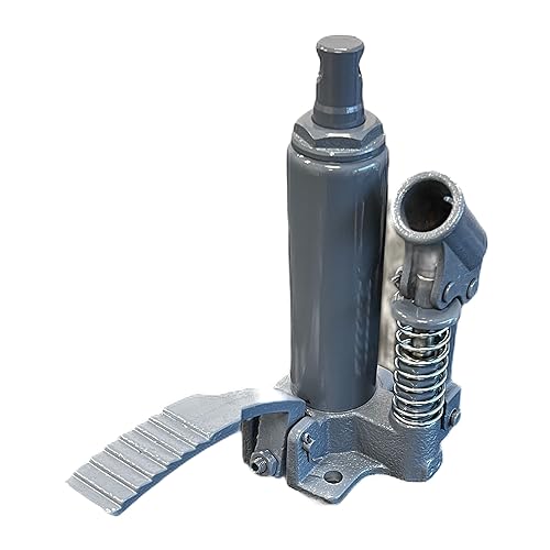 Scissor Lift Stand Jack G778747