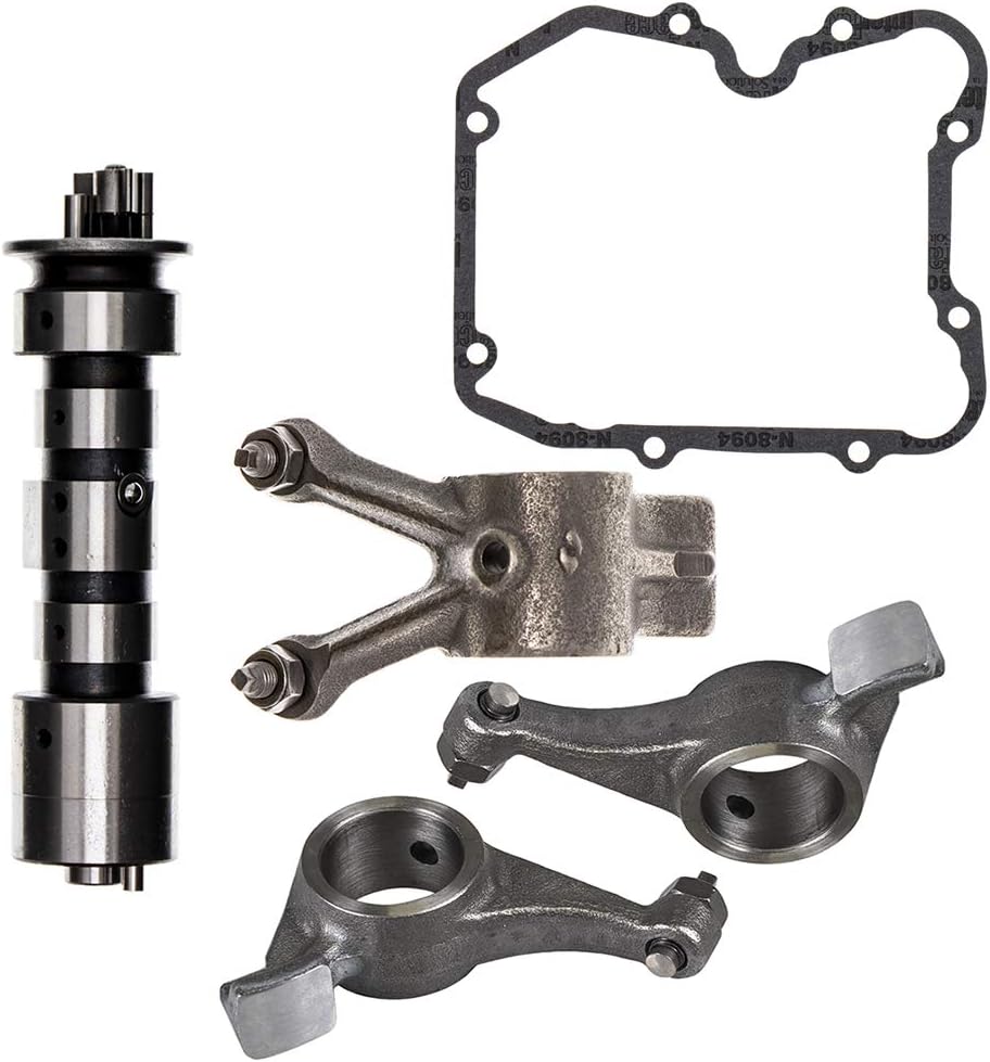 Camshaft Rocker Arm Kit Y664
