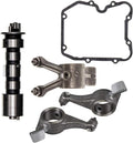 Camshaft Rocker Arm Kit Y664