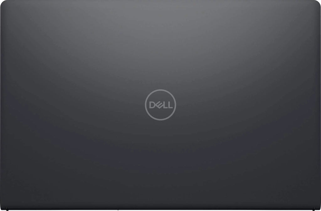 15.6" Touch Laptop Intel Core i5 8GB 256GB Black N871