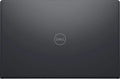 15.6" Touch Laptop Intel Core i5 8GB 256GB Black N871