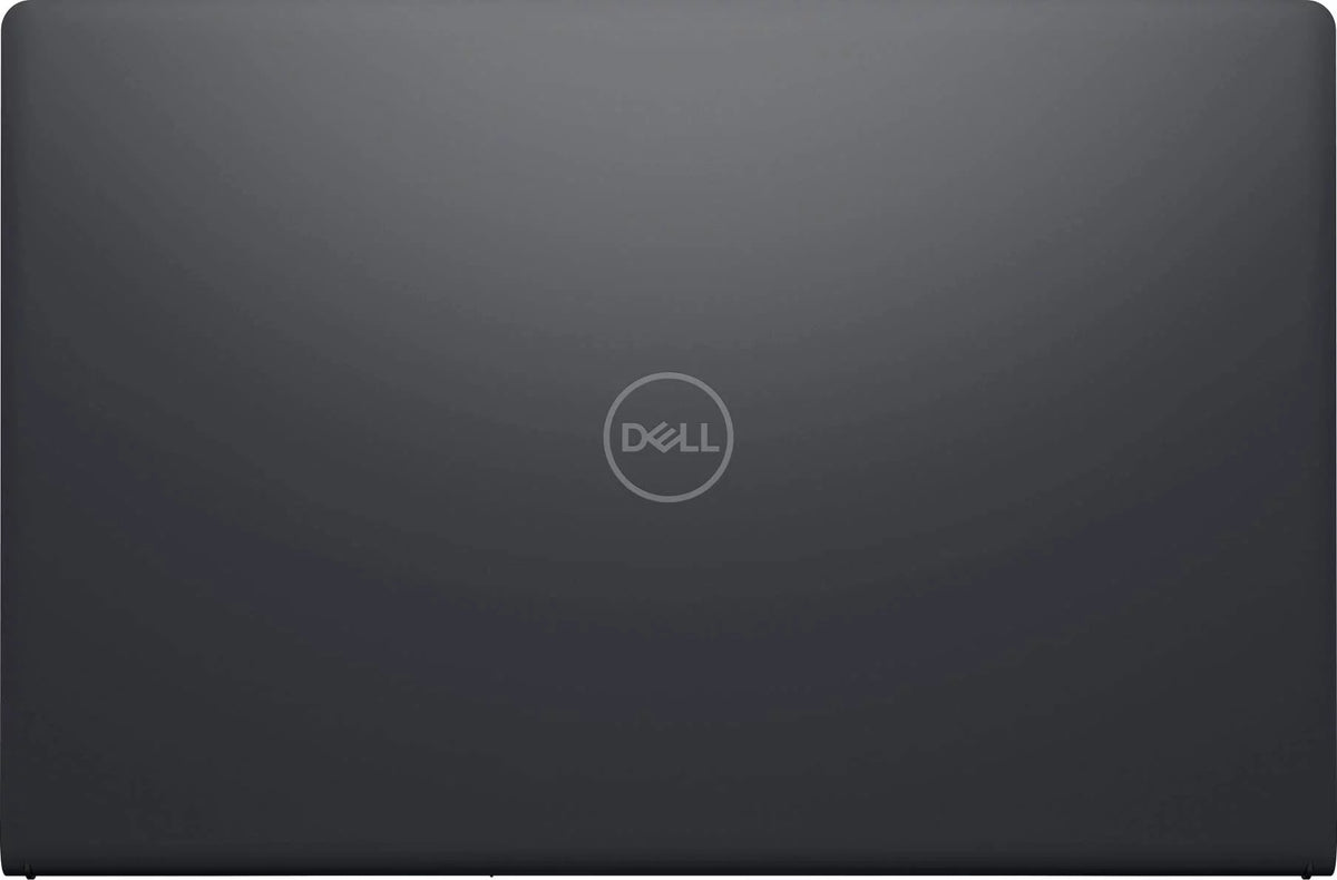 15.6" Touch Laptop Intel Core i5 8GB 256GB Black N871