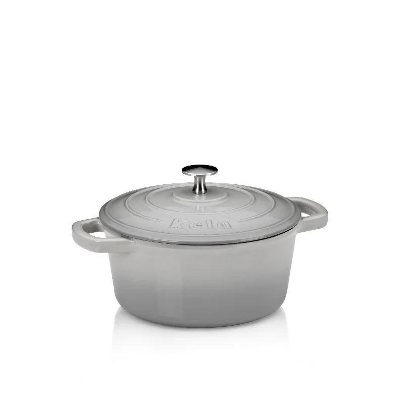 Roasting Tray 2.5L W13249