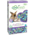 Sea Glass Small Pet Bedding L443