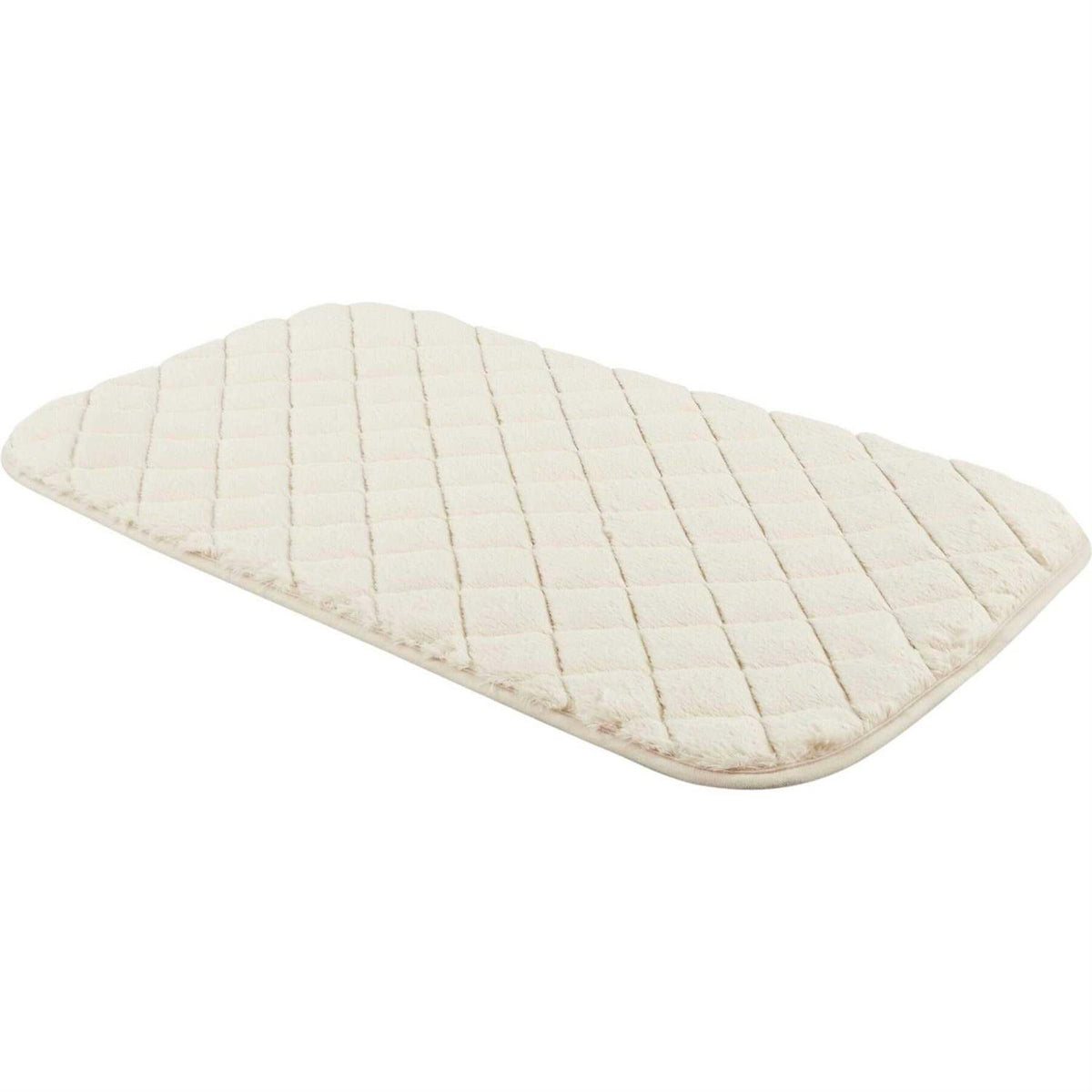 Pet SnooZZy Sleeper M71061