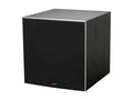 10-Inch Powered Subwoofer F568