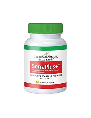 60 Capsules Delayed Release Capsules U87456