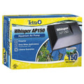Whisper Air Pump A40220