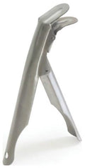 304 Stainless Steel Grill Gripper X985