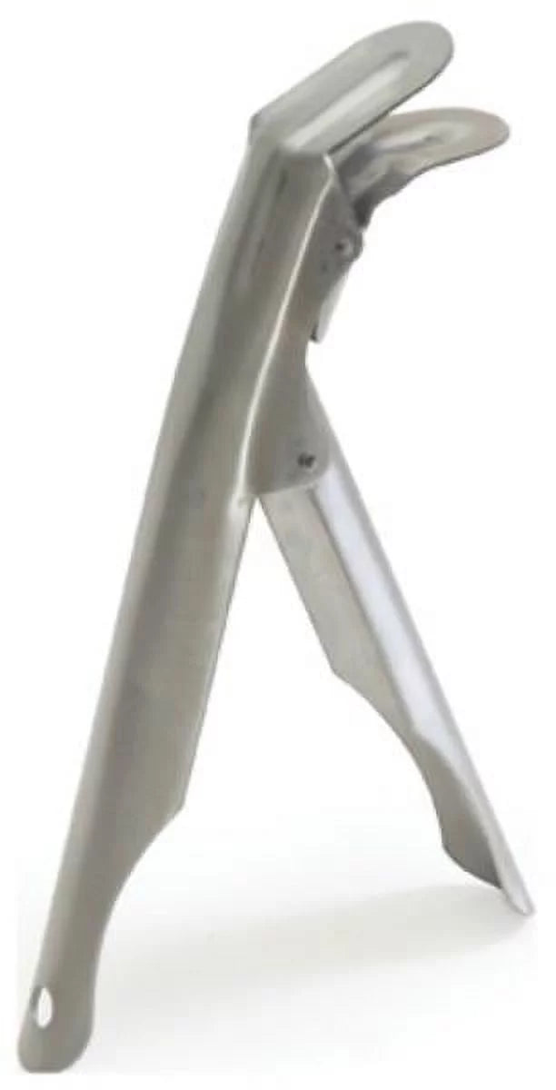 304 Stainless Steel Grill Gripper X985