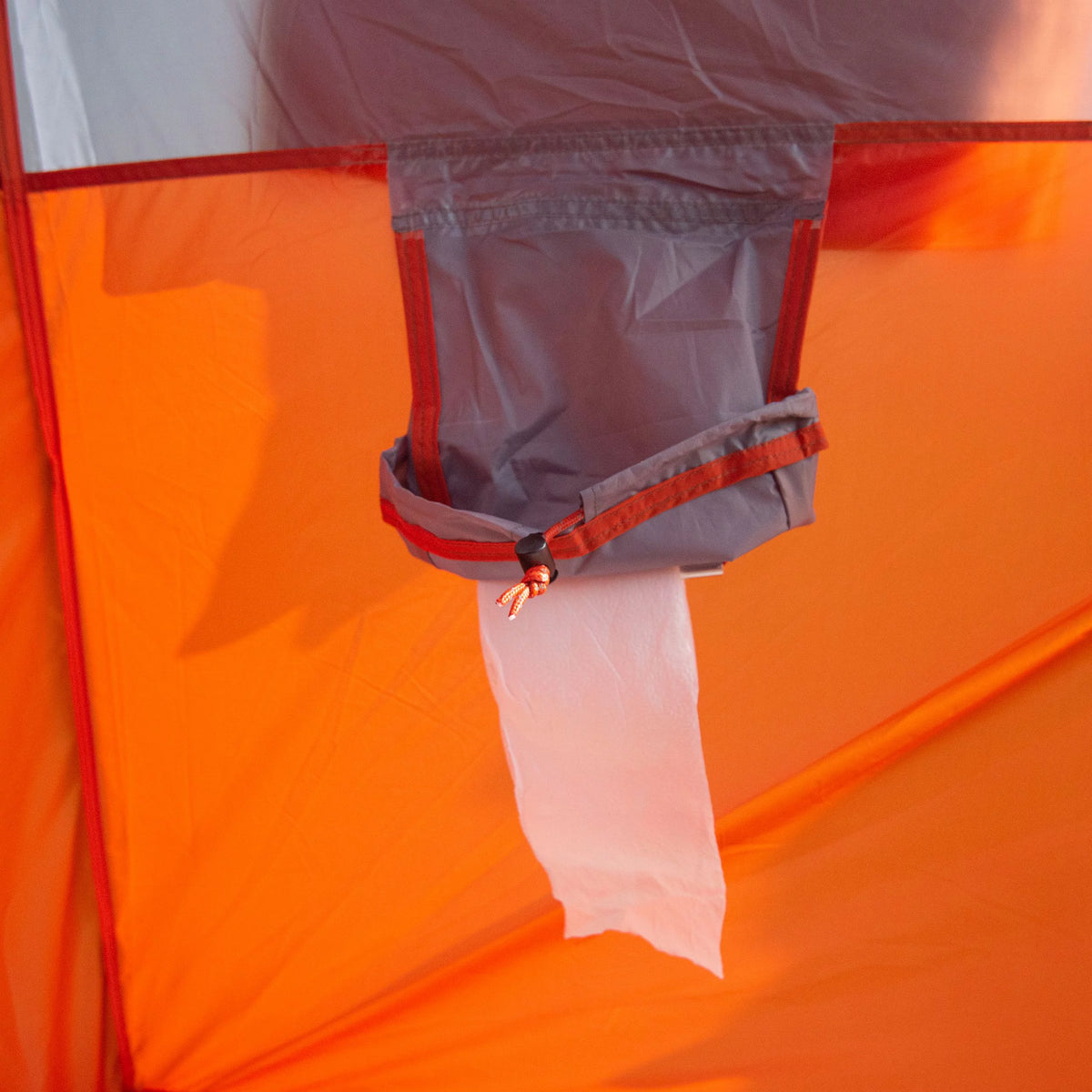 Shower Tent / Changing Station G722395
