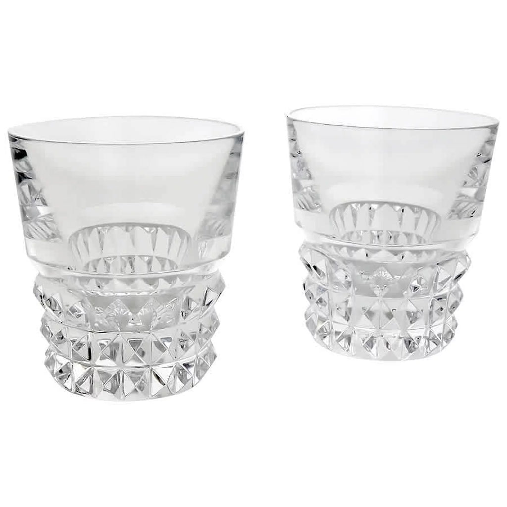 Set of 2 Tumblers U5061