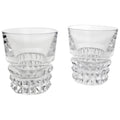 Set of 2 Tumblers U5061