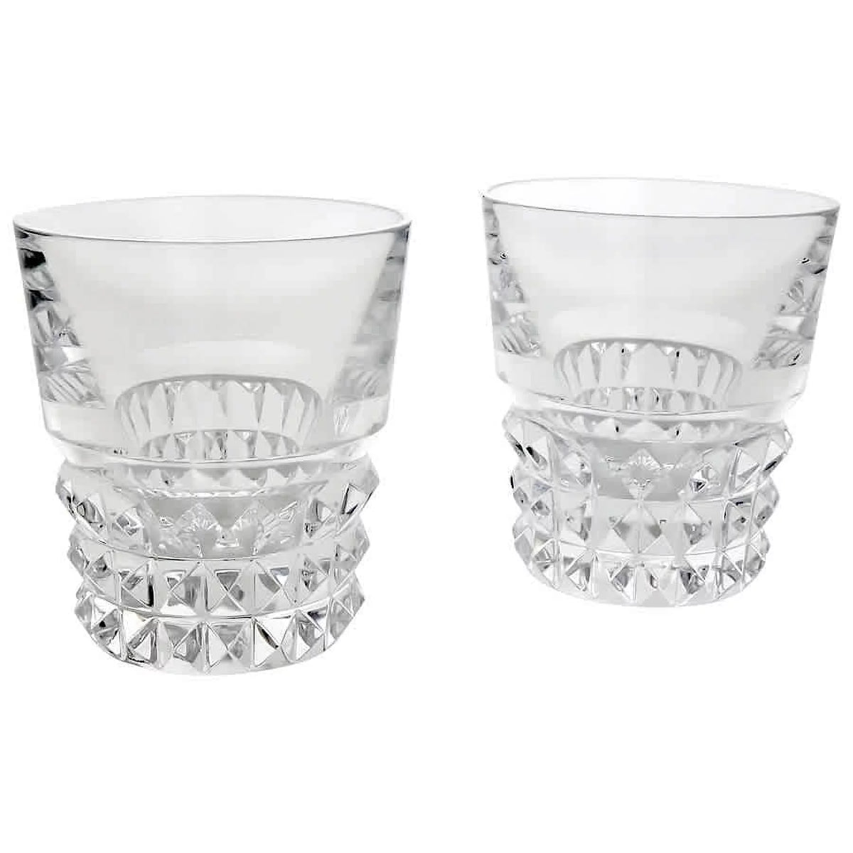 Set of 2 Tumblers U5061