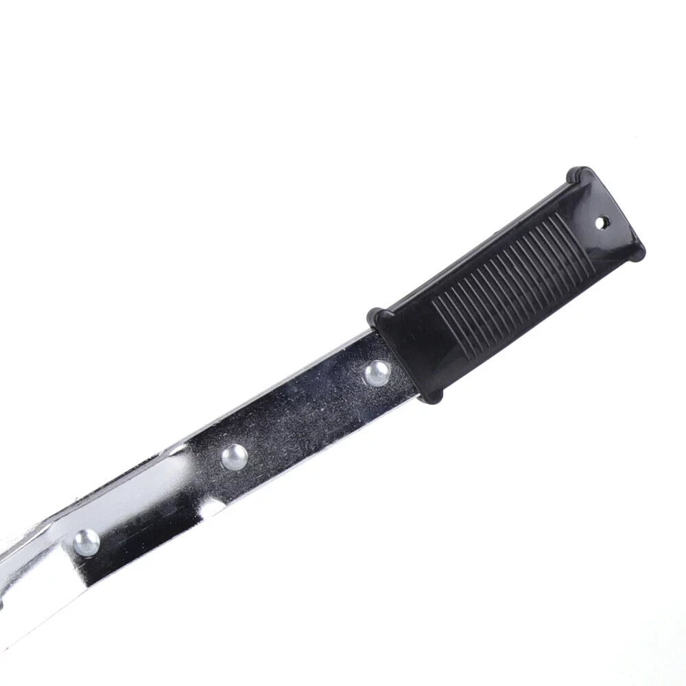 5 Ton Heavy Duty Power Puller Winch Pull Hoist with Cable 3 Hooks 2 Gears O69193