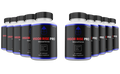 Capsules (10 Pack) N1552