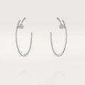 Earrings I426